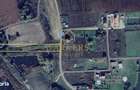 Teren cu suprafa?a 2800 mp inprejmuit de vanzare in Beclean 0 comision - 1
