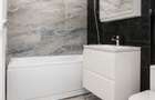 Apartament 3 Camere Decomandat Bloc Nou Intabulat Tatarasi 2BaiMobilat - 4