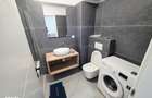 Apartament 2 camere Copou , 52 metri, etaj 4 Cod:162996 - 6