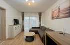 Apartament 2 camere | Kasper | Boxa si Parcare |
