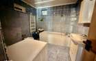 Casa P+1 de vanzare, 150 mp, zona Catargiu - 3