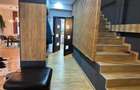 Casa tip duplex Campul Pipera - 2