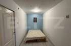 Apartament 2 camere, 36 mp, zona Micro 11 - 4