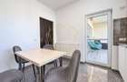 Apartament cu 2 camere | 56mp utili + 12mp | terasa, etaj 1 -Giroc - 6