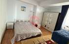 Apartament 3 Camere Summerland | Suprafata 100 METRI | Vedere la Lac |