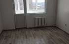 Apartament 2 cam.decomandat - 1