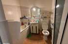 Inchiriez apartament o camera 44mp Zimbru rond (floraria Mir) - 5