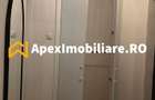 Apartament 2 camere de inchiriat Campia Libertatii Bucuresti | ApexImo - 8