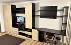 Apartament cu 1 camera, zona Tatarasi - 4