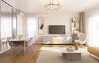 Apartament 2 camere Pipera, Bucuresti - 5