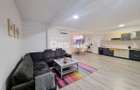 Vand apartament 2 camere 77mp calea Torontalului - 17
