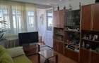 Proprietar | Vand 2 camere Drumul Taberei, 250m Metrou Raul Doamnei, Loc parcare
