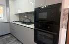 Penthouse 2 camere, 55 mp + terasa 45 mp - Giroc - 5