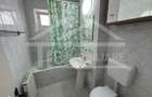 Apartament cu 2 camere, 50mp, decomandat, Zona Dimitrie Cantemir - 7
