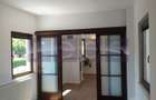 VANZARE APARTAMENT IN VILA | PARC KISELEFF | 134MP | NOU RENOVAT | - 4