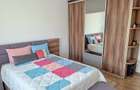Apartament 3 camere 85 mp-Proaspat Renovat-Zona Academia Navala - 2