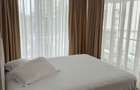 Inchiriez apartament 2 camere 63 mp Mamaia-Sat Navodari - 5