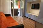RACADAU RENOVAT 2 camere decomandat cu parcare - 1