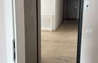 Colentina | 3 Camere | 2x Bai | Terasa | Centrala | Decomandat - 15