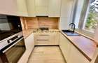 Apartament Modern | 2 camere | Ultracentral | ID: 1493