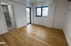Lux discret strada Polona | 3 camere intr-un boutique premium