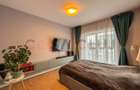 Duplex spatios la cheie - Finisaje Premium - Buna Ziua - 14