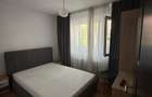 Apartament cu 2 camere de inchiriat in Manastur, Cluj-Napoca - 6