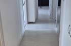 Inchiriez apartament 2 camere lux. - 2