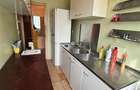 Berceni-Emil Racovita,apartament 3 camere,COMISION0%
