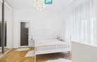 Apartament 2 camere zona Sinaia - 14