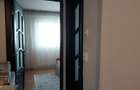 Obcini - apartament cu 2 camere decomandate - 2
