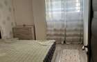Apartament cu 2 camere în Central - 8
