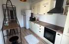 Apartament cosy de inchiriat in Nordul Bucurestiului - 4