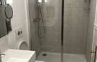 AP. 2 CAMERE- FLOREASCA, CAT-FRIENDLY, BLOC REABILITAT, MODERN - 8