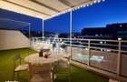 Penthouse renovat 5 camere, Buna Ziua, zona LIDL+Garaj - 6
