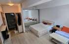 garsoniera de vanzare Confort Urban Residence - 1