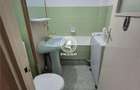 Apartament de inchiriat zona Centru Iasi - 10