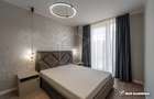 Apartament cu doua camere, imobil tip Boutique, Smart Home, mobilat la cheie !