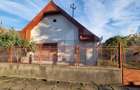 Casa 3 camere, 99 mp, zona Vest
