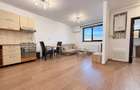 Apartament 2 camere PET FRIENDLY, panoramic, cu CENTRALA | Iancului