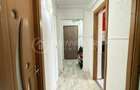 Etaj intermediar! Apartament 2 camere 42mp, Alexandru cel Bun, CT, AC, renovat - 12