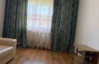 Apartament 2 camere, Micro 17, Str. Barbosi nr. 2, Zona Spital Judetean - 8