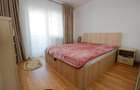 Apartament decomandat, vedere frumoasa, etaj2, Zarnesti, Brasov - 4
