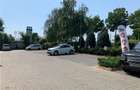 Ofer spre inchiriere spatiu comercial 110 mp-Chitila - 2