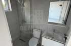 Casa-3 Dormitore-3 bai-Teren 300mp-Damila str Ficusului-La cheie - 3