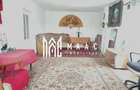 Casă 2 camere de vânzare | Veștem | teren 1.850 mp