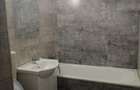 Apartament in chirie - 6