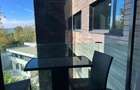 Inchiriez apartement tip studio langa Hotel Savoy - 4