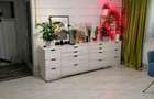 Brancoveanu Catedrala apartament 2 camere confort 2 - 6
