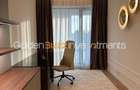 Apartament premium 3 camere One Verdi Park - 10